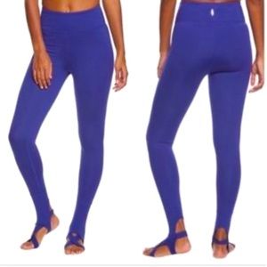 Free People Movement Leggings